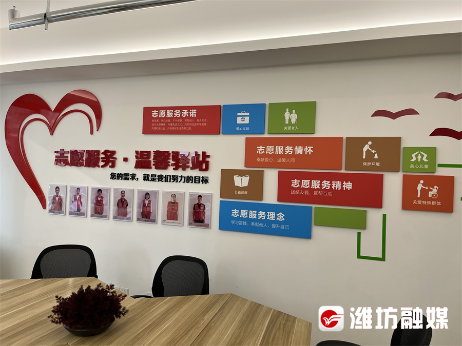 南京中小学校党建创新：五大成功案例解析